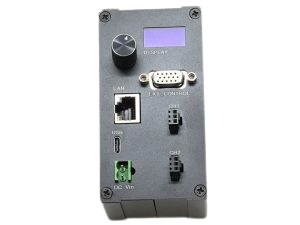 Strobe power supply SJV-T1220-Optar Co., Ltd.