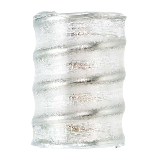 防振ダンパー圧縮ばね　「弾まないばね」-サミニ株式会社