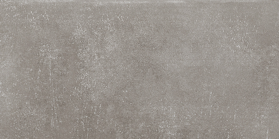 床&壁スタンダード (両用) タイル アーレイ-AL-630/D64