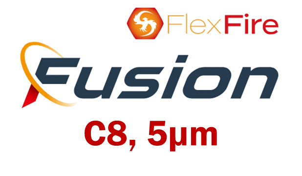 Fusion C8 series-Nomura Chemical Co., Ltd.