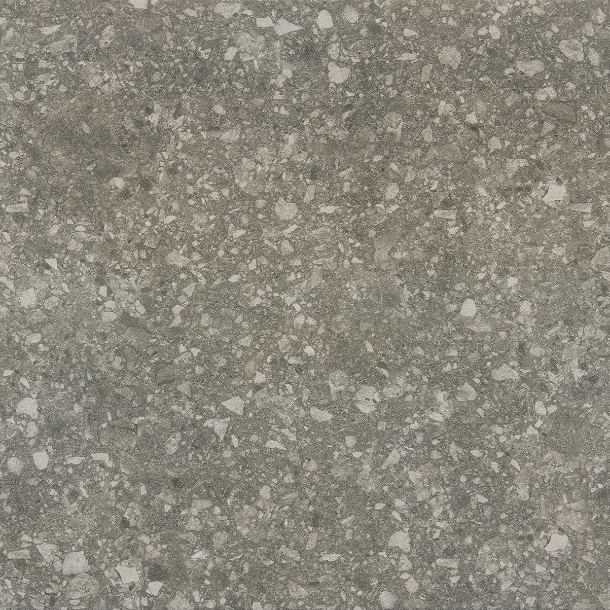 床&壁スタンダード (両用) タイル セロ2-株式会社アイコットリョーワ