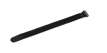 -E30BK1 type safety edge switch