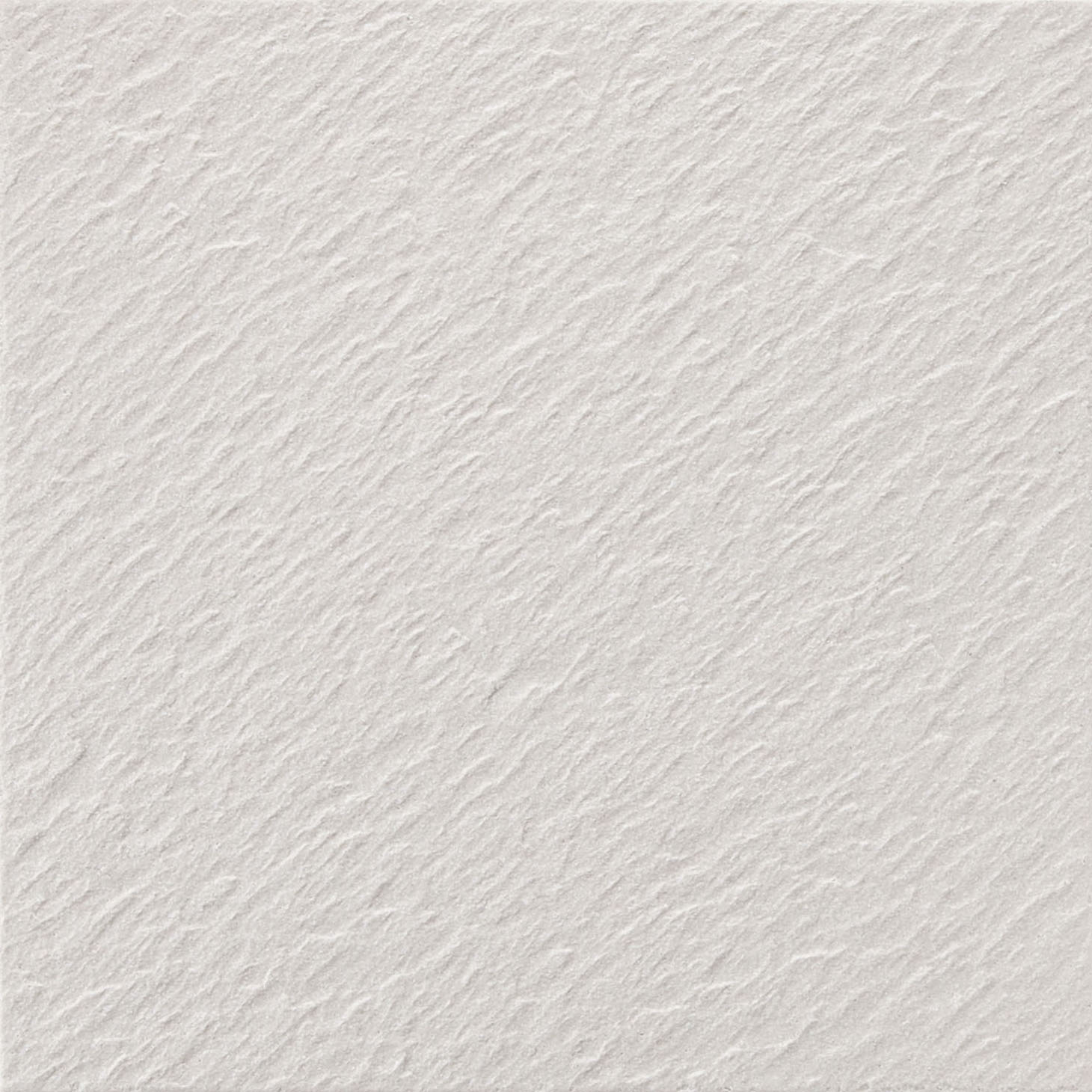 床スタンダードタイル フォーチュンハンマー-株式会社アイコットリョーワ