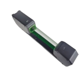 OPT　インライン測定器　SmartAxisシリーズ　4モデル-OPT-SmartAxis-36