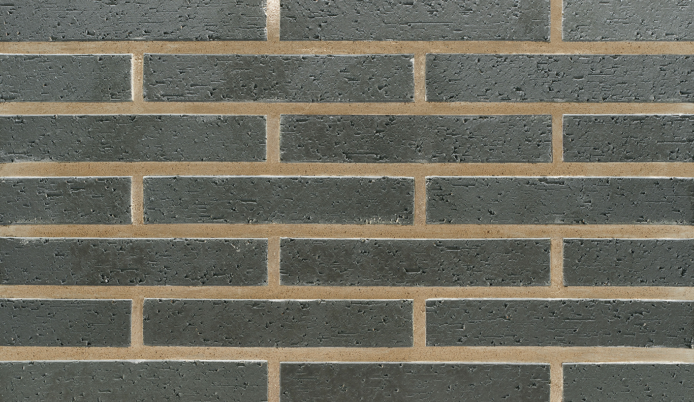 湿式タイル クラシックボーダー・ネオ-K2B227/18