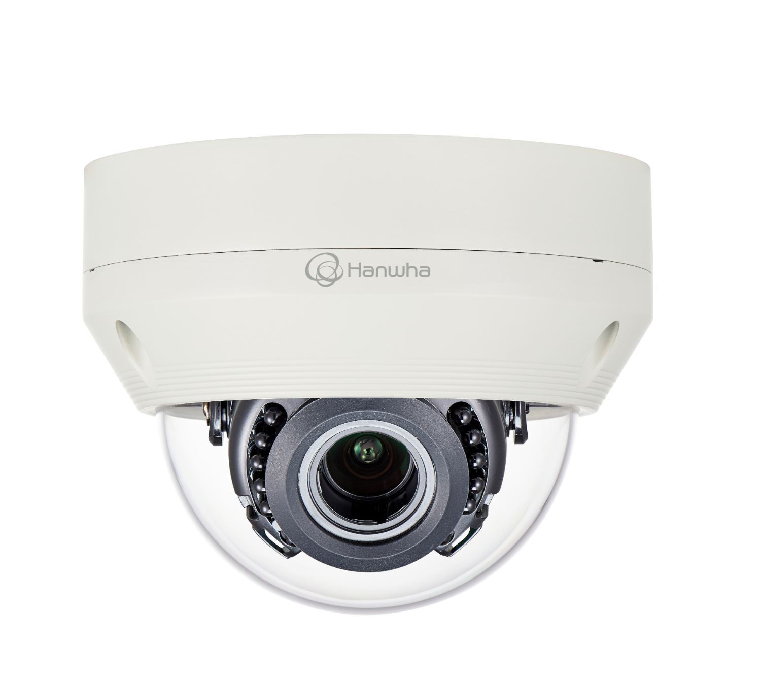 AHD camera system dome camera-Kanematsu Sustech Co., Ltd.