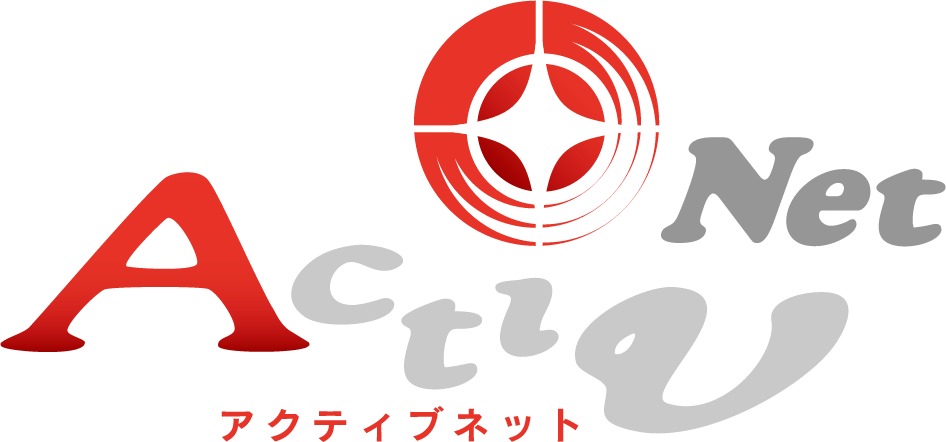 クラウド映像データ管理システム ActivNet-株式会社Jシステム