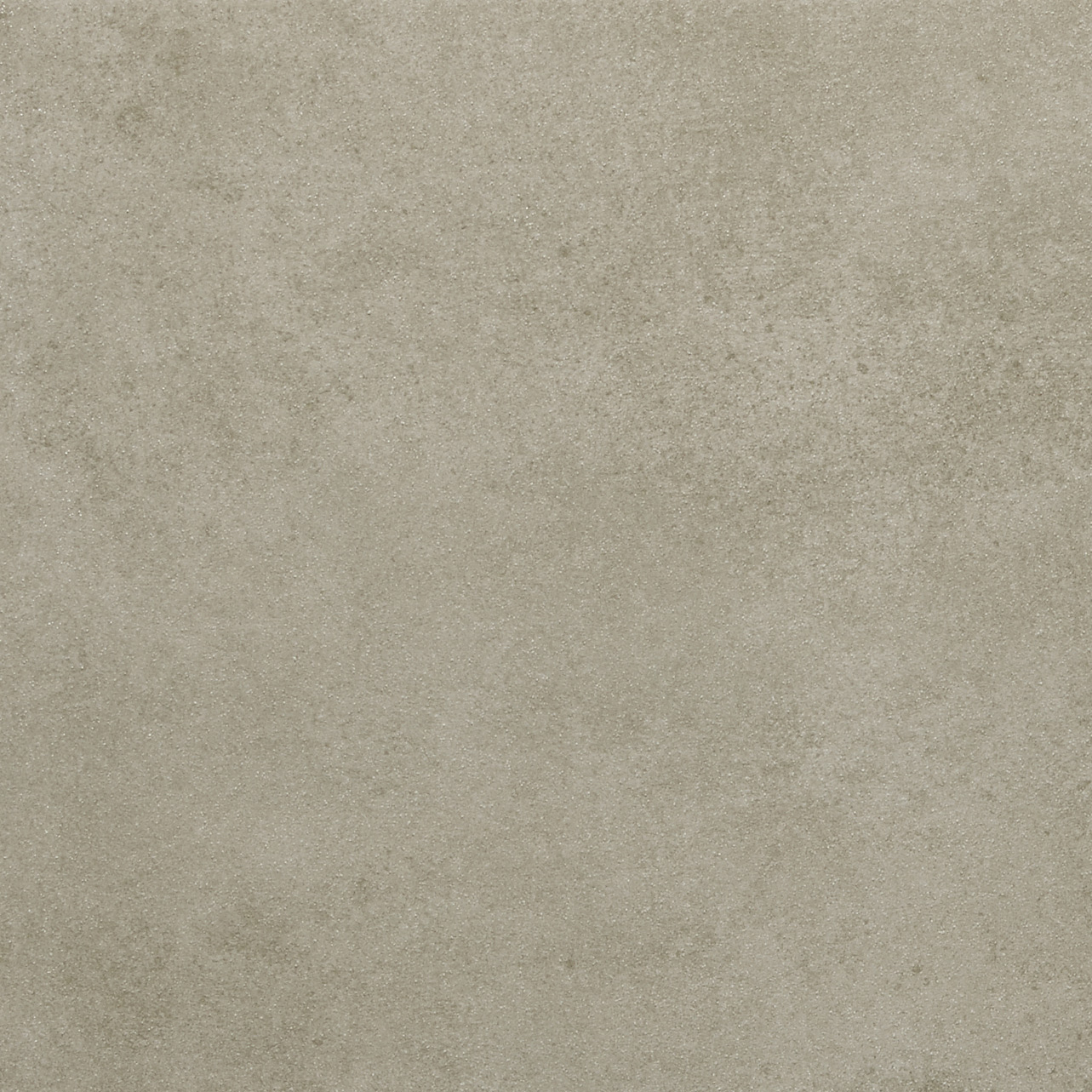 床&壁スタンダード (両用) タイル ナバラ-NR-300/D83