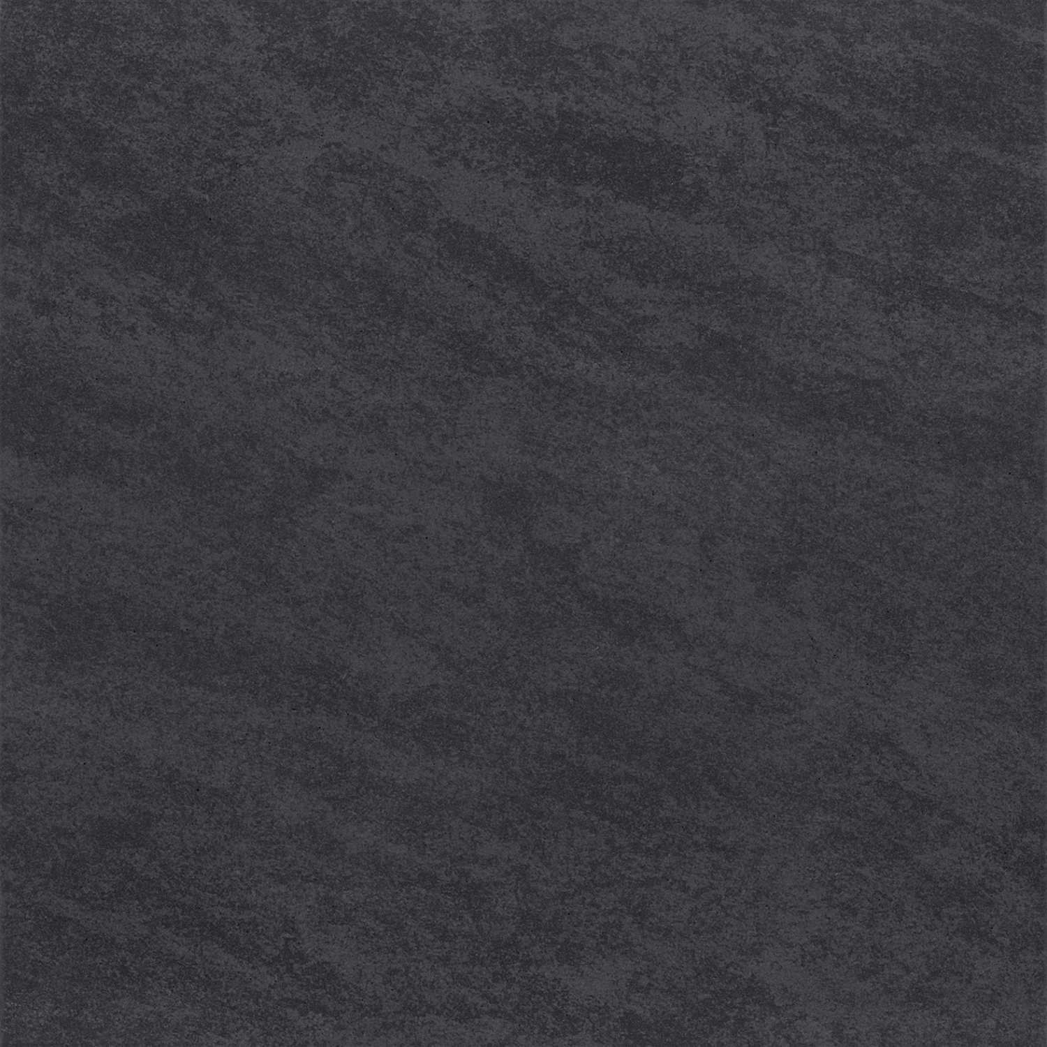 床&壁スタンダード (両用) タイル カリラ-株式会社アイコットリョーワ