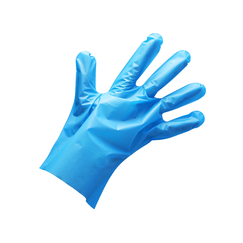 フレッシュエンボス バイオマス-フレッシュエンボス ブルー バイオマス 箱入 SS