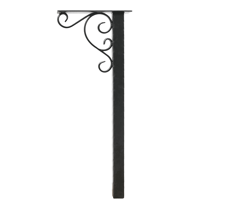 Sign/Flag British Classical Sign (Import) SOT-B04-Metal Create Co., Ltd.