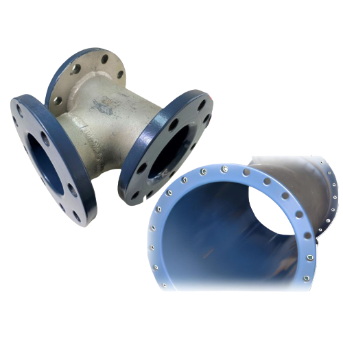 -Expected to minimize the warpage and distortion of the base material low -temperature baked fluorine coating (PTFE)