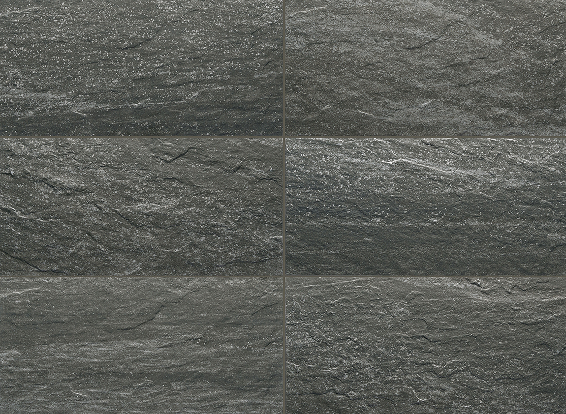 外装壁 アーバングランド ストーンスタイル-株式会社アイコットリョーワ