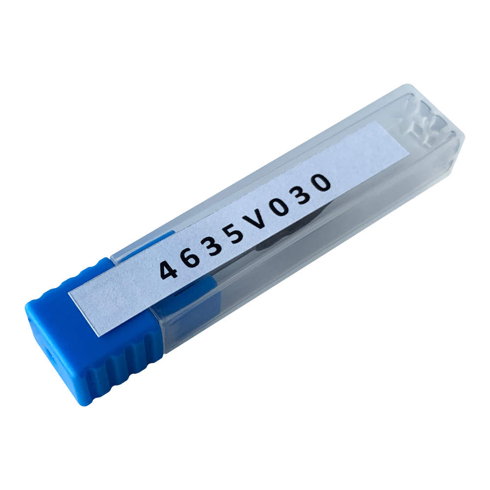 BRAVOPRODIGY 卓上CNCルーター 純正切削工具（V溝カッター）-株式会社エフマシン