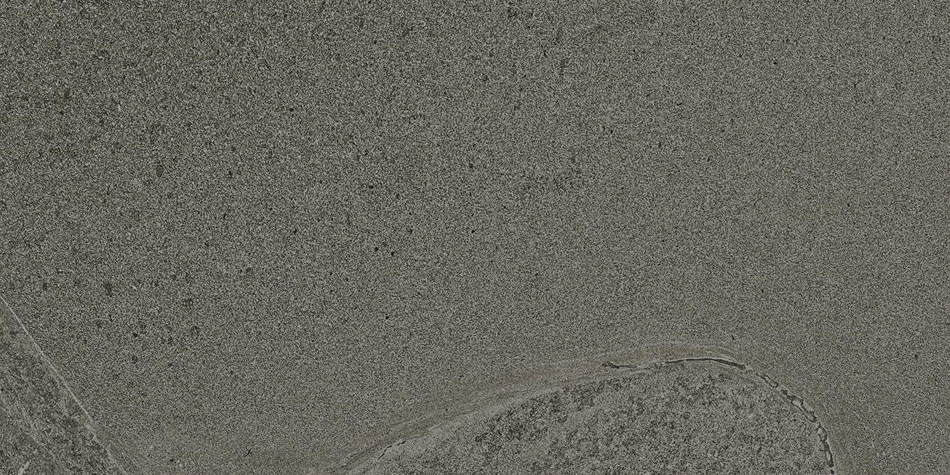 床&壁スタンダード (両用) タイル ストリームストーン-SM-630U/D415