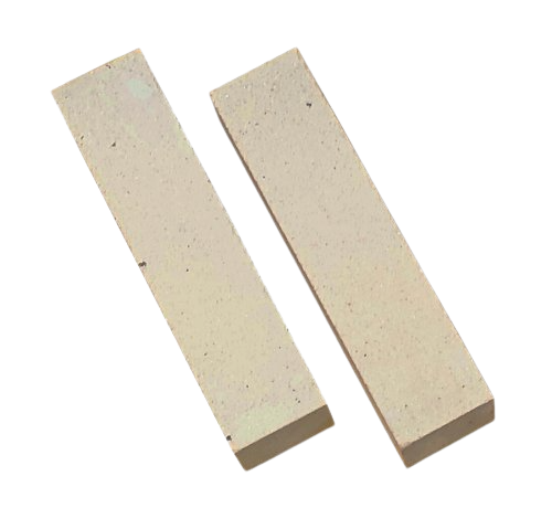 Refractory brick pizza/bread oven (stone oven) ~ Various pottery/industrial furnaces-Kato Electric Furnace Materials Manufacturing Co., Ltd.