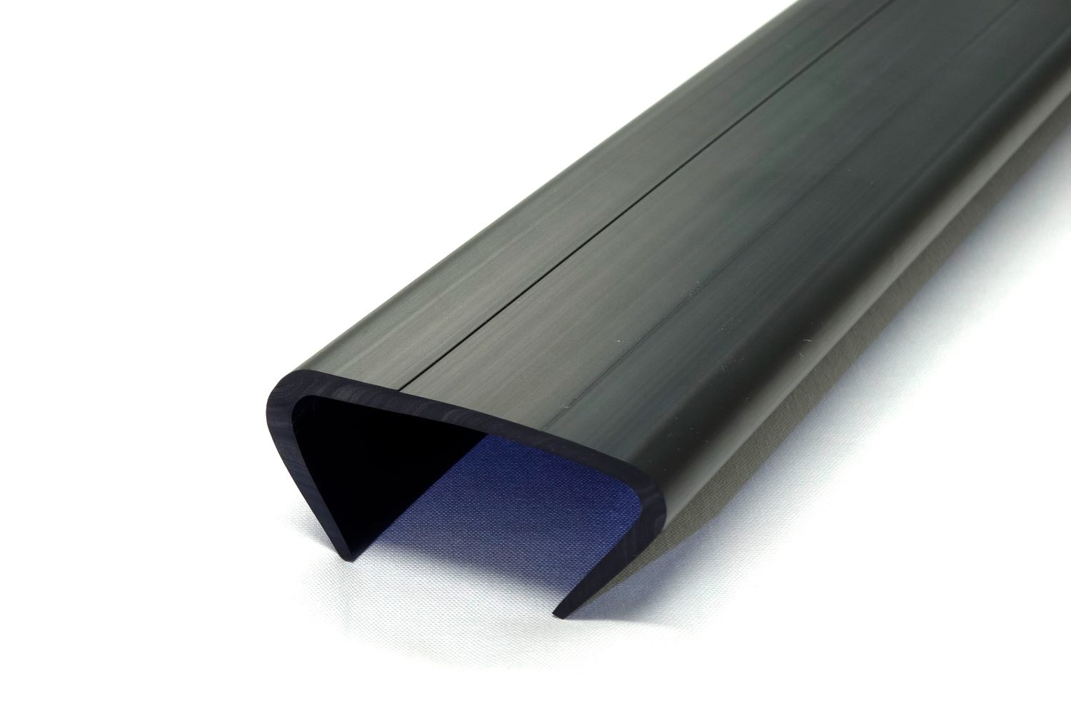 A wide range of gate protectors (single items) compatible with light trucks to small and medium -sized trucks-Daiken cultivation Industry Co., Ltd.