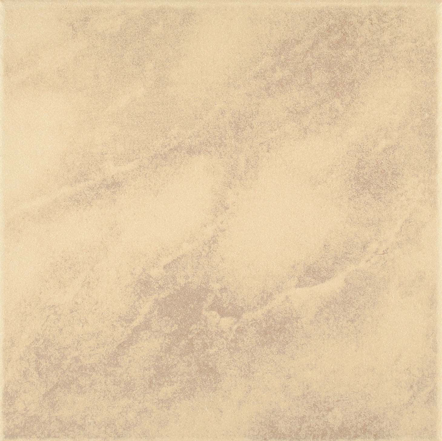 床スタンダードタイル マディソン-MD-300U/B