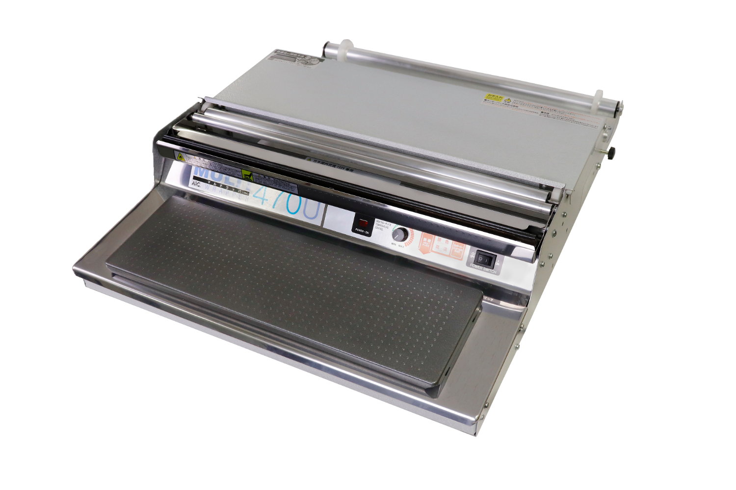 ARC hand wrapper multi wrapper standard model-ARC Co., Ltd.