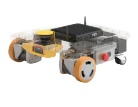 -3000 series joystick