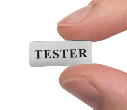 店舗・陳列・価格表示-株式会社明光舎印刷所