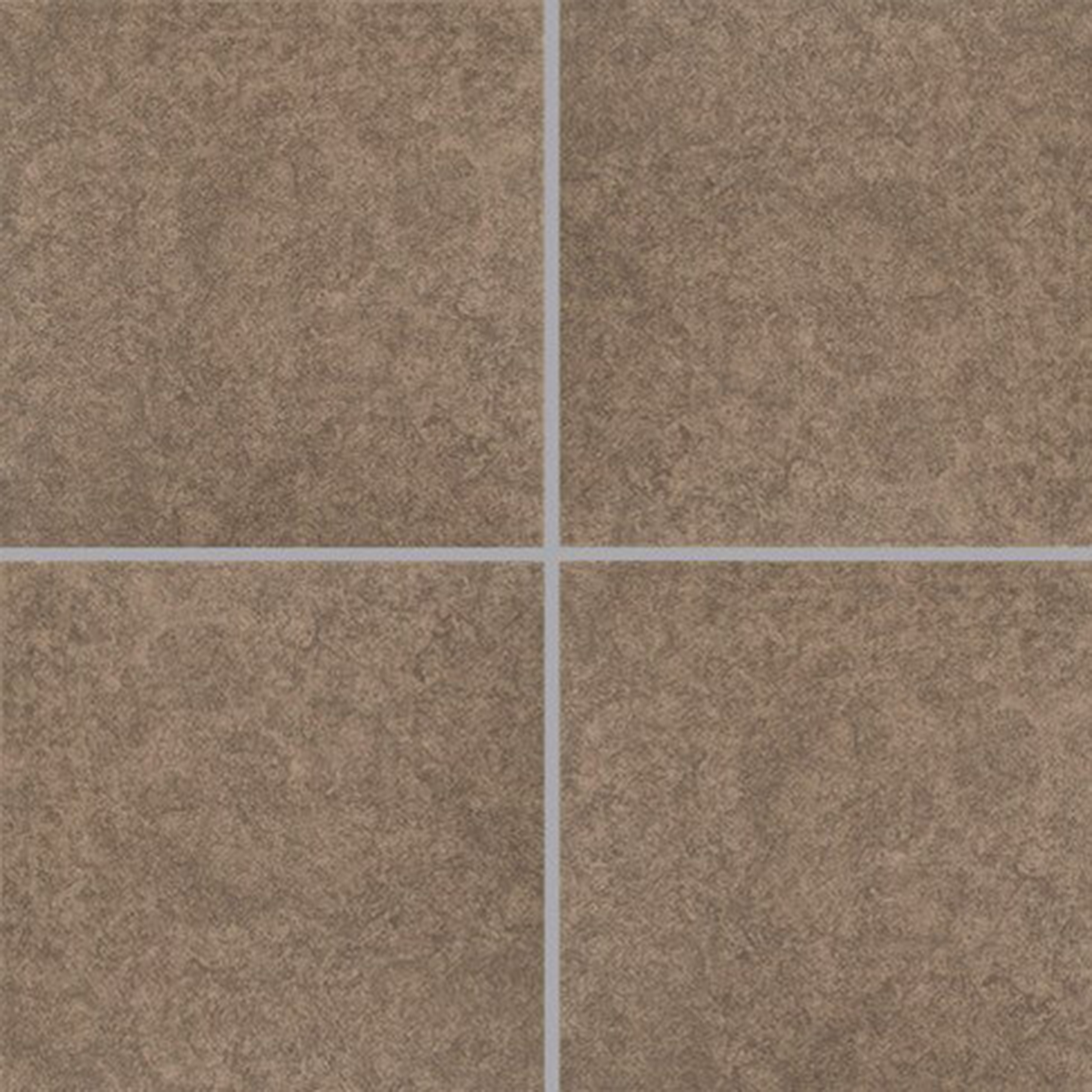 床スタンダードタイル マディソン・セレクト-MD-300M/88