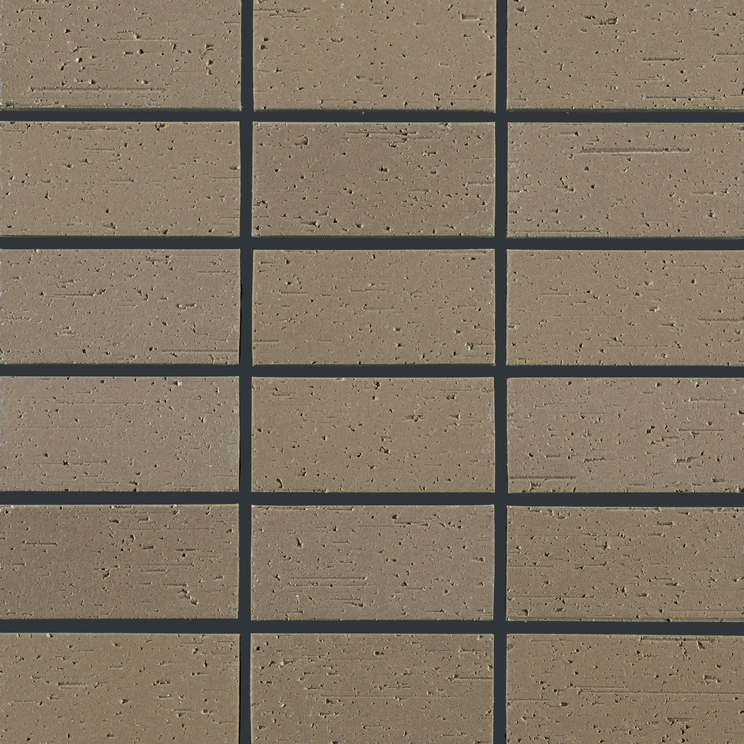 モザイクタイル ノートII-品番-KN-02/R145