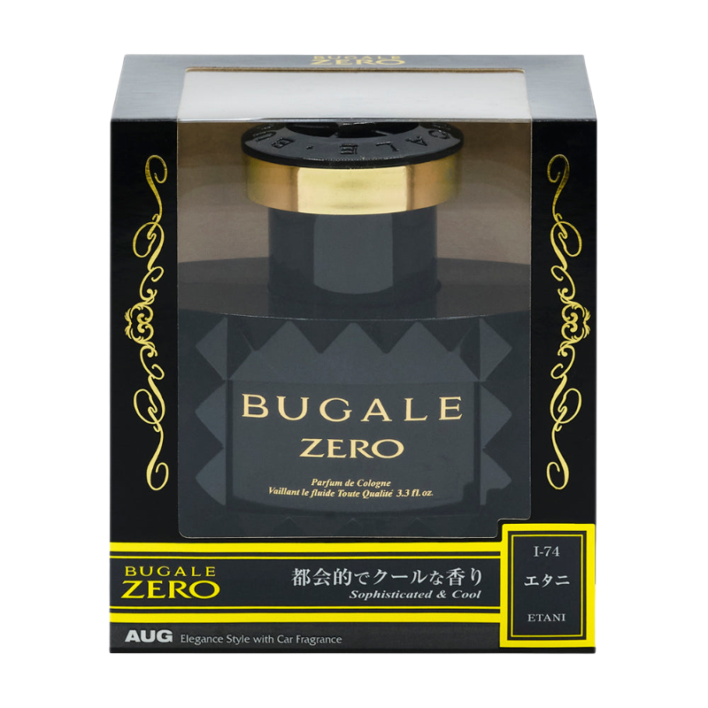 Air freshener/deodorant liquid type-I-74