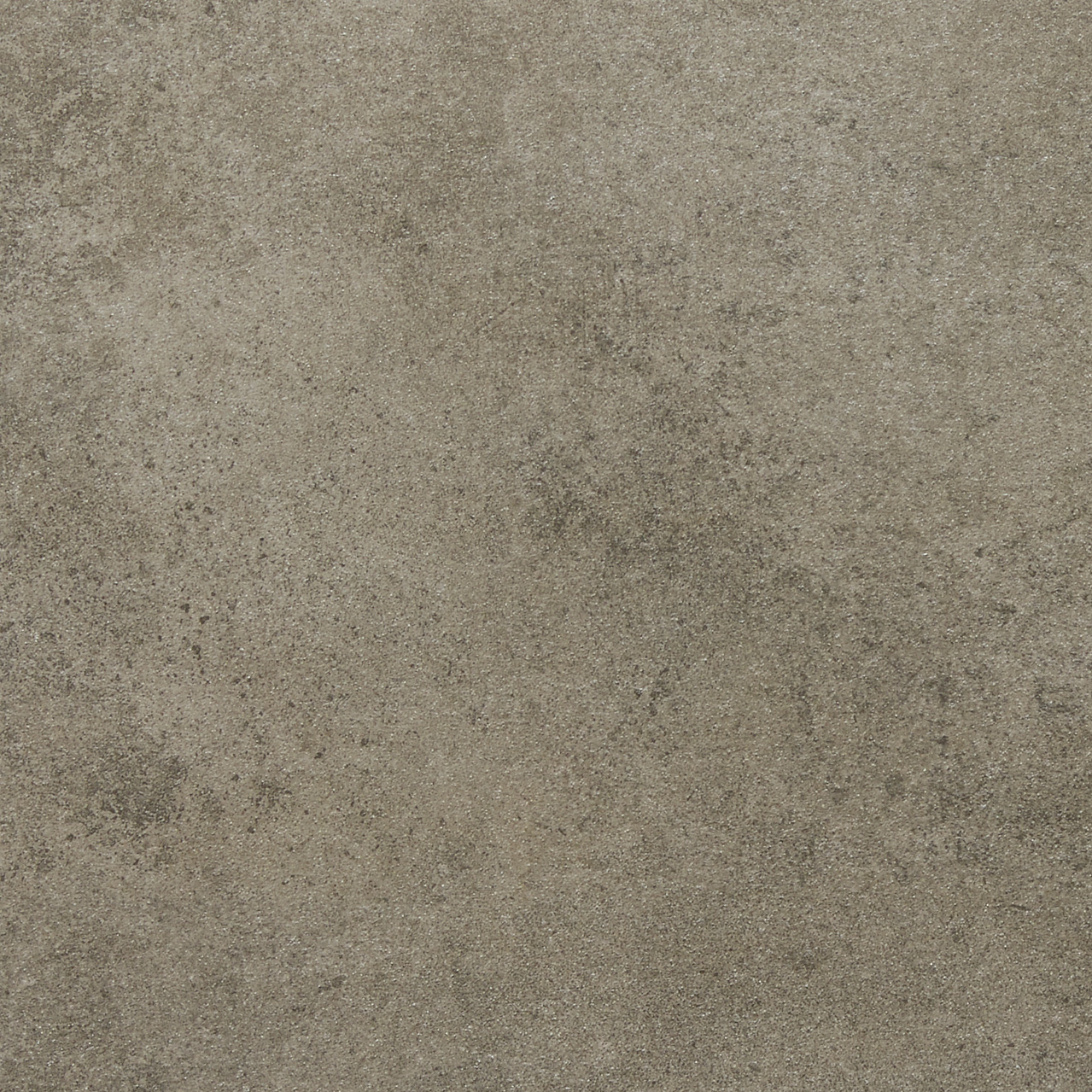 床&壁スタンダード (両用) タイル ナバラ-NR-300/D84