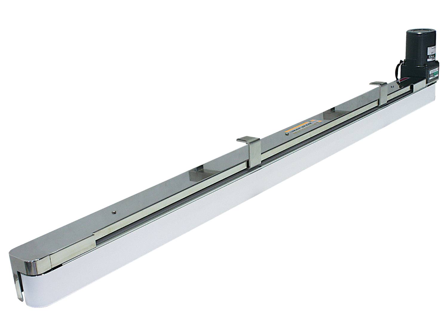 SB2-N-One Series SB1/2/3 Vertical belt conveyor Side conveyor