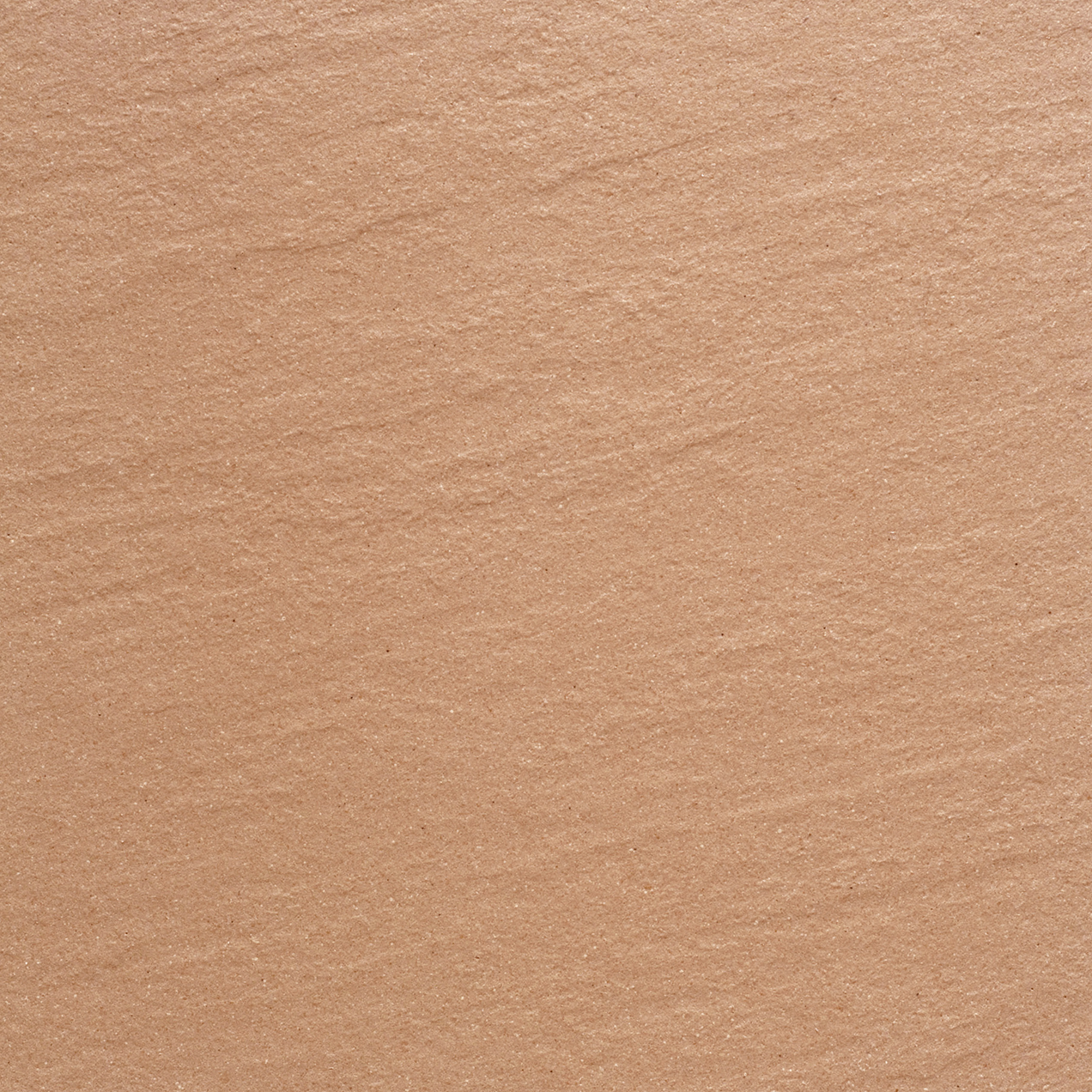 床スタンダードタイル ティア-TI-150/57