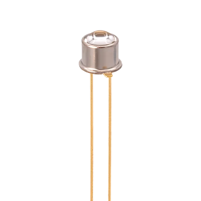 KL3095-Light-emitting and light-receiving elements