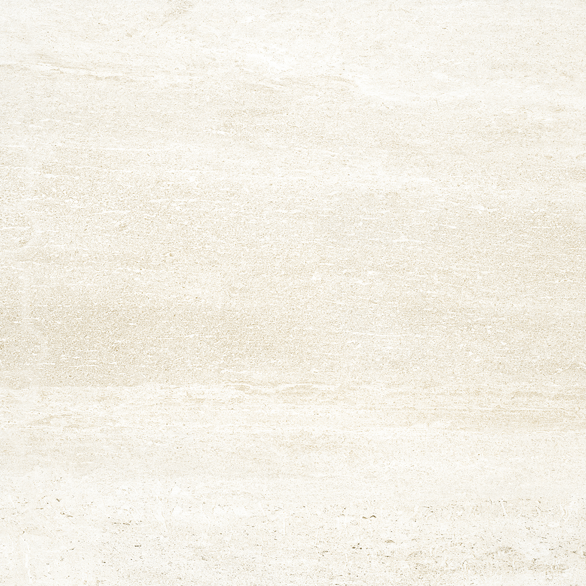 床&壁スタンダード (両用) タイル ラッツオ-株式会社アイコットリョーワ