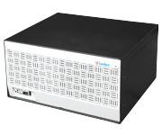 Windows 11 FAコンピュータ 第13世代 インテル® Core™ プロセッサー 搭載長期安心CD-PXA-NE7(W11A)01