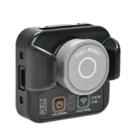 -E30BK1 type safety edge switch