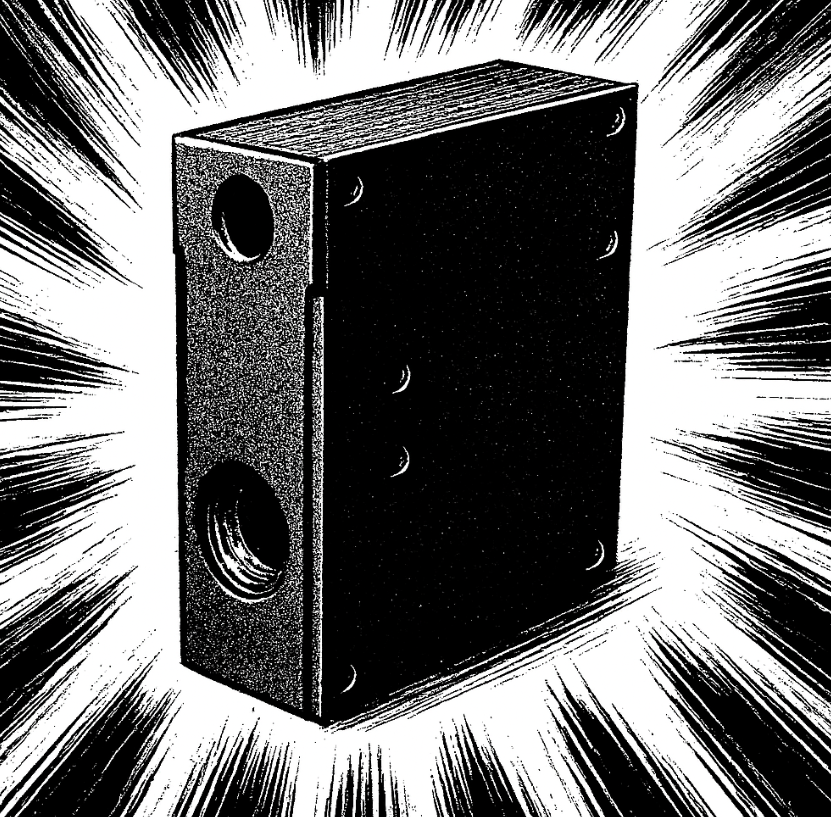10μm単位の高さ出力が可能な3Dラインカメラ KFB300-EB-株式会社シーマイクロ