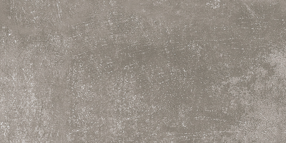 床&壁スタンダード (両用) タイル アーレイ-AL-630/D63