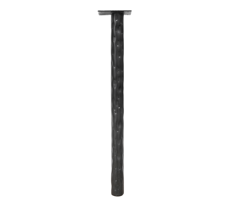 Sign/Flag British Classical Sign (Import) SOT-F03-Metal Create Co., Ltd.