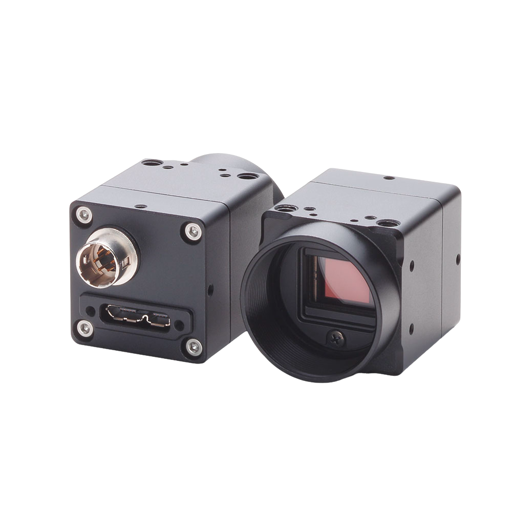 USB3.0 output small CMOS camera-STC-MCS43U3V