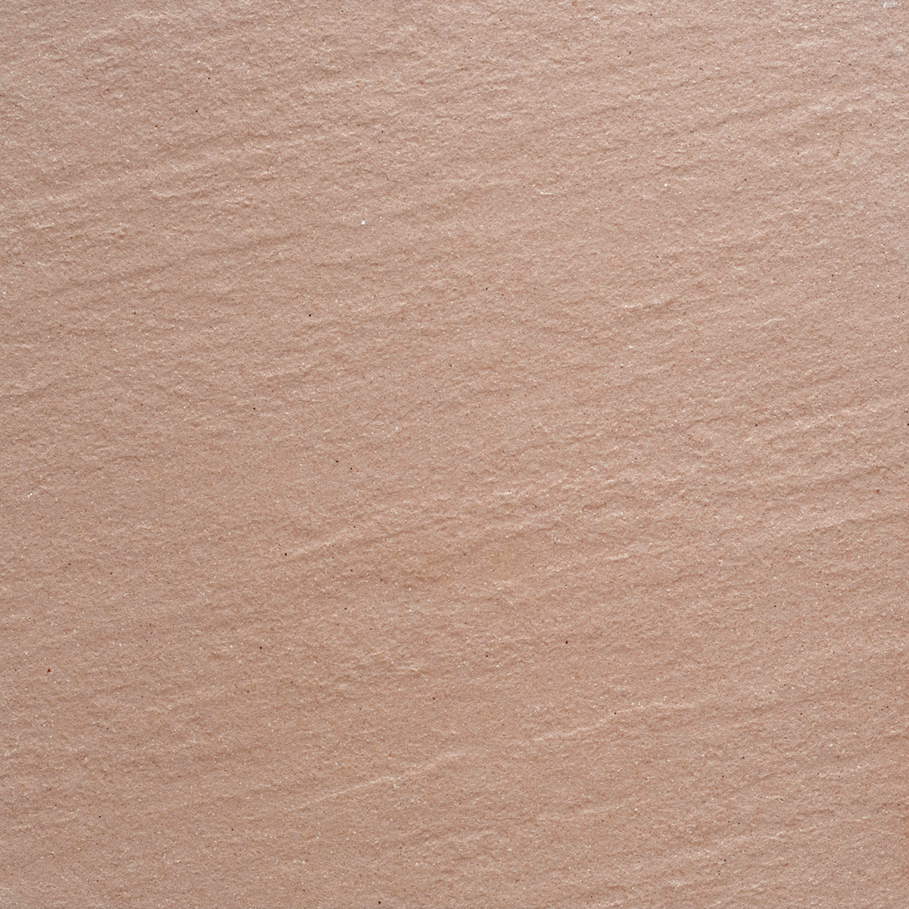 床スタンダードタイル ティア-TI-300/59