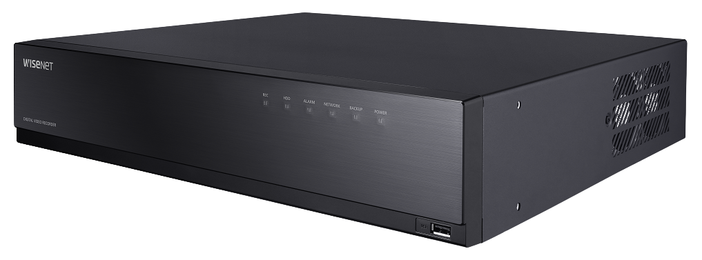 -Network camera system peripheral equipment