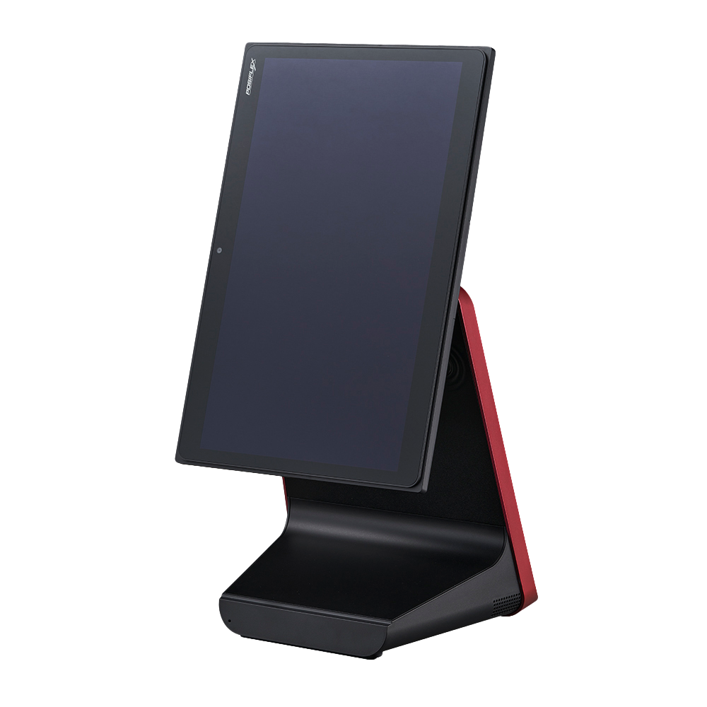 POS端末 BTシリーズ-日本NCRサービス株式会社