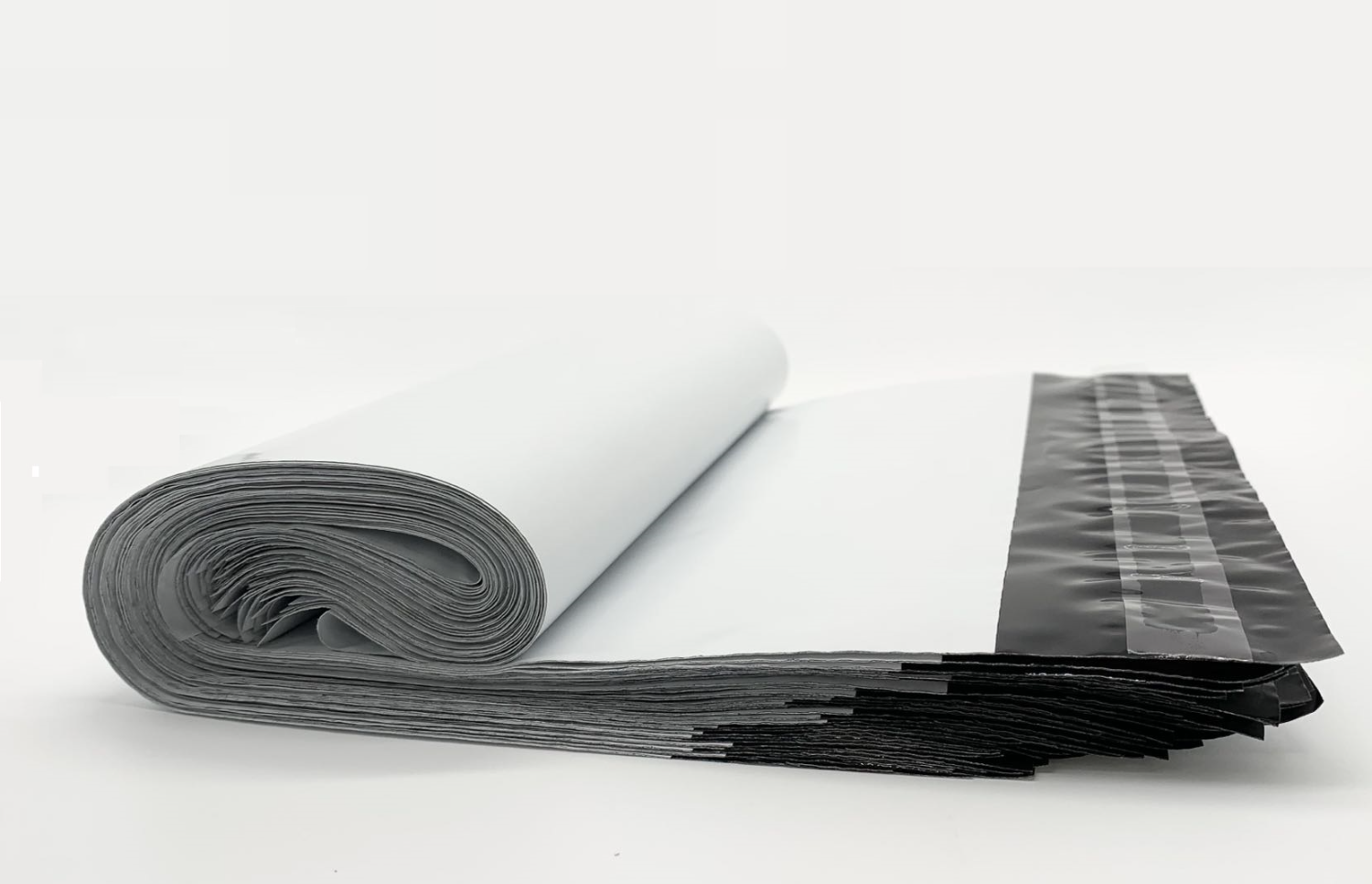 LDPE Poly Mailer Bag A4 Wide / Medium-Delivery Bags PE Poly Mailer Bags