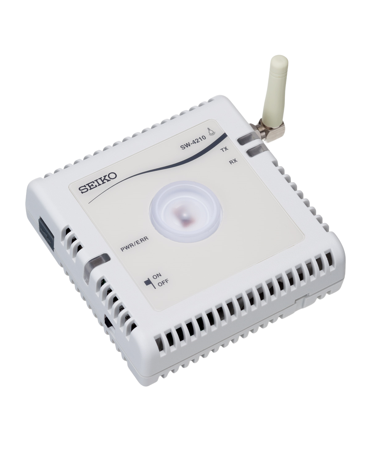 照度ノード SW-4210-1205-セイコーインスツル株式会社