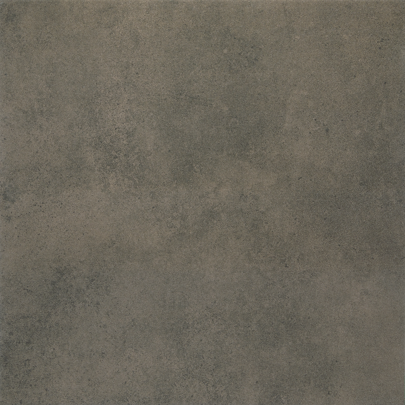 床&壁スタンダード (両用) タイル ナバラ-NR-600U/D85