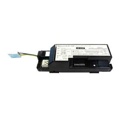 -Wireless touch plate HW-500T