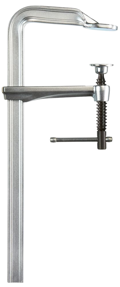 -Bessey clamp GZK series