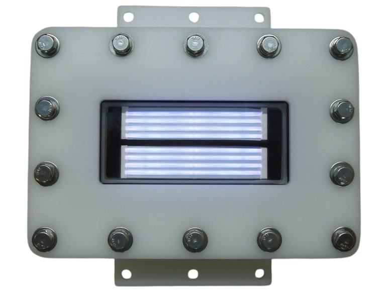 -Mercury-free external UV light source module UV-SHiPLA-CM