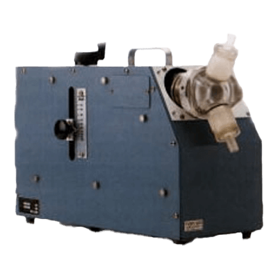-Pulsatile Blood Pump Model 1400 Series 52-9552