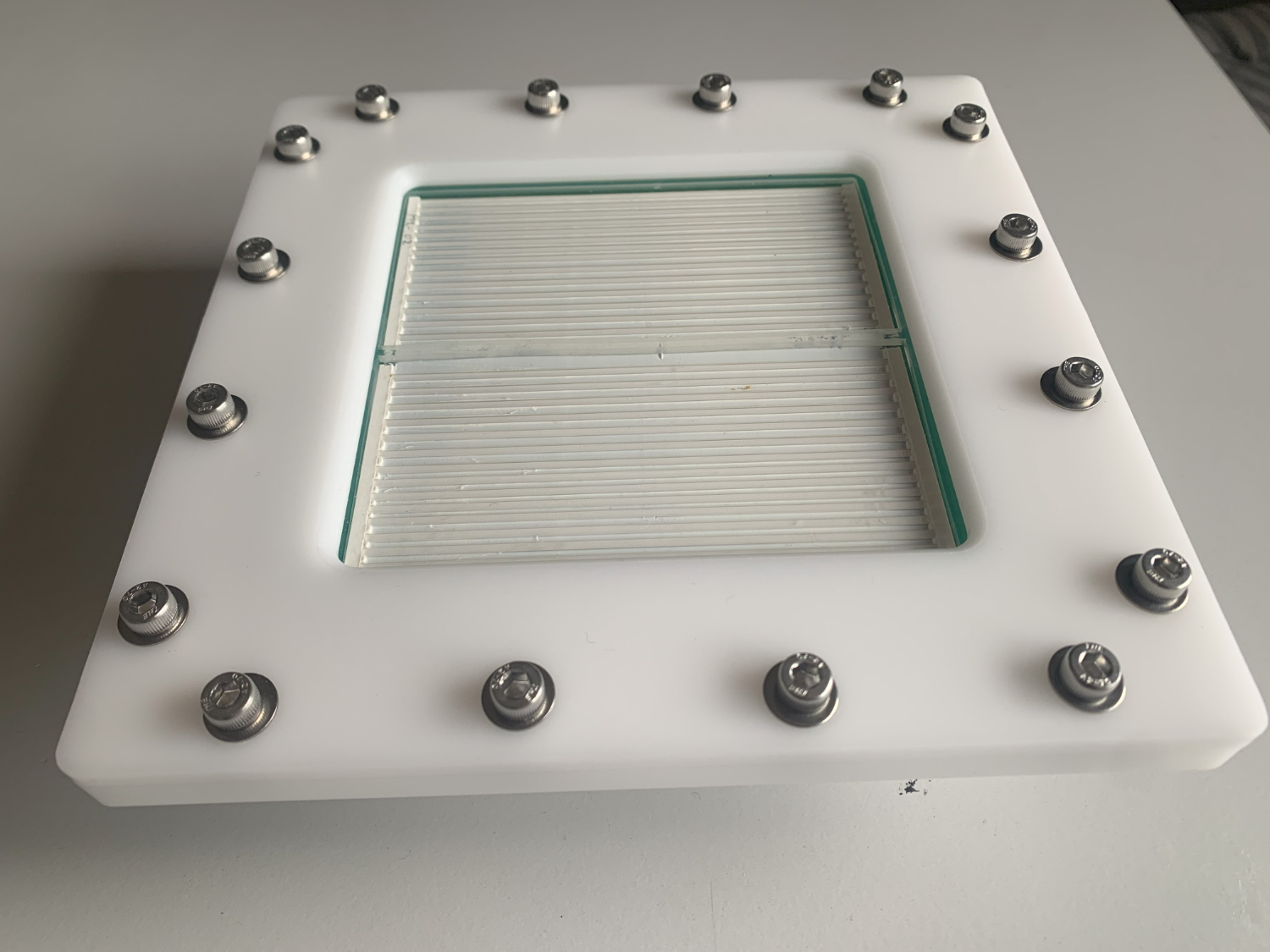 -Mercury-free external UV light source module UV-SHiPLA-CM